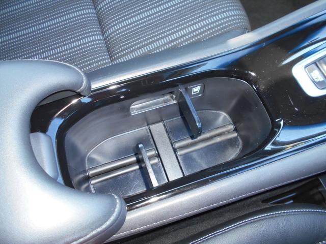 ヴェゼル ハイブリッドＺ・ホンダセンシング　ナビ・リアカメラ・フロントカメラ・ＥＴＣ・ＬＥＤヘッドライト・シートヒーター・ワンオーナー（26枚目）