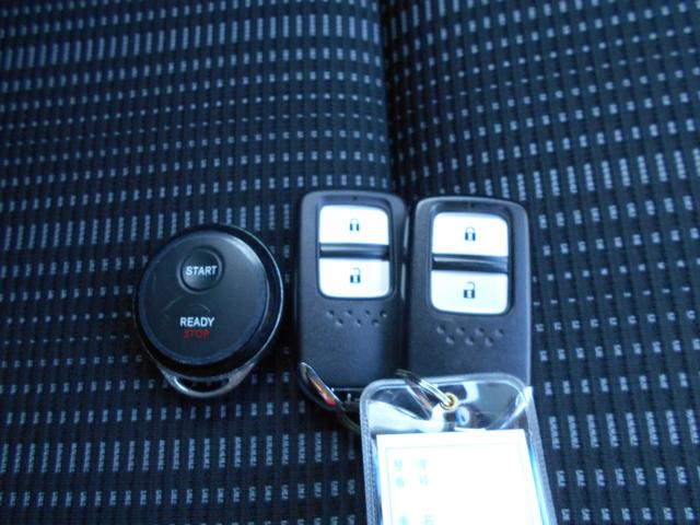 ヴェゼル ハイブリッドＺ・ホンダセンシング　ナビ・リアカメラ・フロントカメラ・ＥＴＣ・ＬＥＤヘッドライト・シートヒーター・ワンオーナー（27枚目）