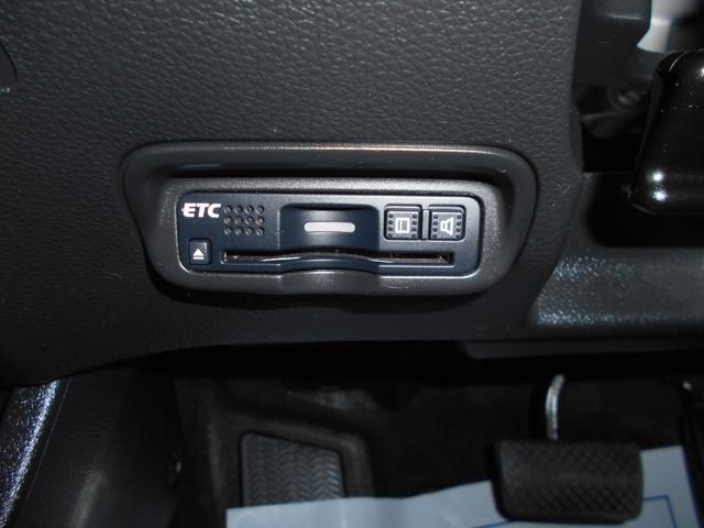 ヴェゼル ハイブリッドＺ・ホンダセンシング　ナビ・リアカメラ・フロントカメラ・ＥＴＣ・ＬＥＤヘッドライト・シートヒーター・ワンオーナー（30枚目）