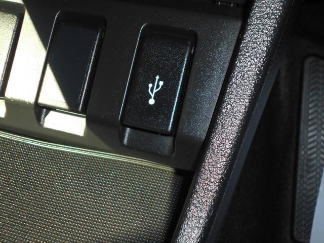 ヴェゼル ハイブリッドＺ・ホンダセンシング　ナビ・リアカメラ・フロントカメラ・ＥＴＣ・ＬＥＤヘッドライト・シートヒーター・ワンオーナー（31枚目）