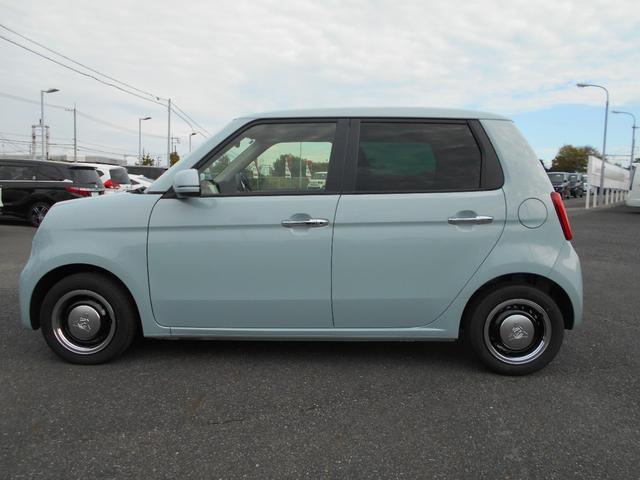 Ｎ－ＯＮＥ オリジナル　当社デモカー・ナビ・リアカメラ・ＬＥＤヘッドライト（5枚目）