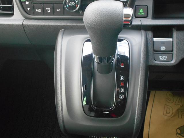 Ｎ－ＯＮＥ オリジナル　当社デモカー・ナビ・リアカメラ・ＬＥＤヘッドライト（11枚目）