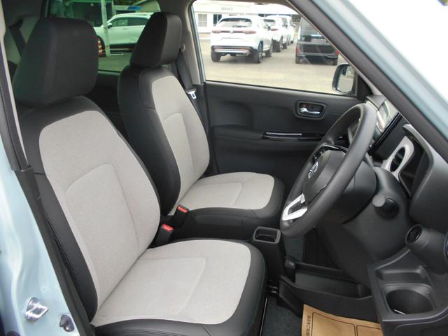 Ｎ－ＯＮＥ オリジナル　当社デモカー・ナビ・リアカメラ・ＬＥＤヘッドライト（13枚目）