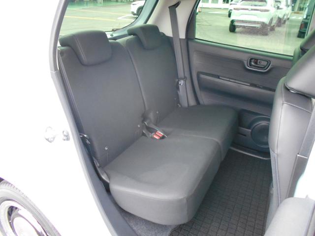 Ｎ－ＯＮＥ オリジナル　当社デモカー・ナビ・リアカメラ・ＬＥＤヘッドライト（14枚目）