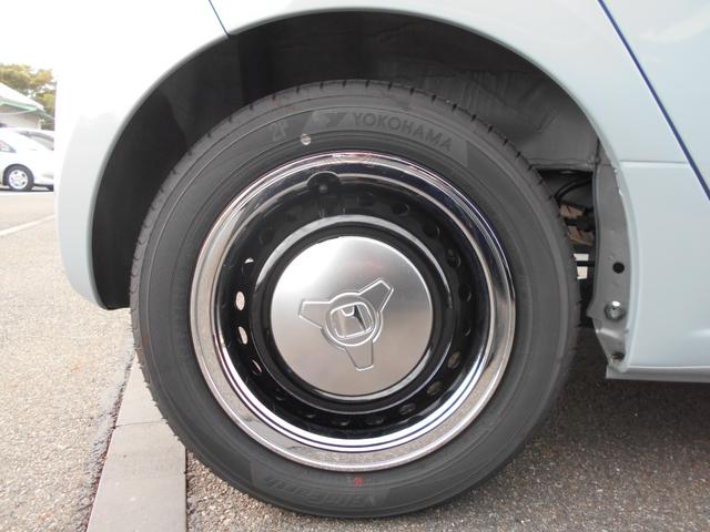 Ｎ－ＯＮＥ オリジナル　当社デモカー・ナビ・リアカメラ・ＬＥＤヘッドライト（20枚目）