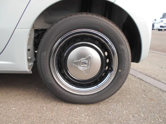 Ｎ－ＯＮＥ オリジナル　当社デモカー・ナビ・リアカメラ・ＬＥＤヘッドライト（21枚目）