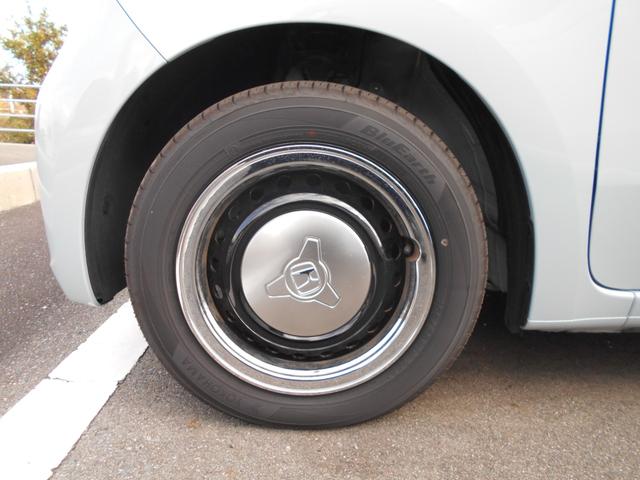 Ｎ－ＯＮＥ オリジナル　当社デモカー・ナビ・リアカメラ・ＬＥＤヘッドライト（22枚目）