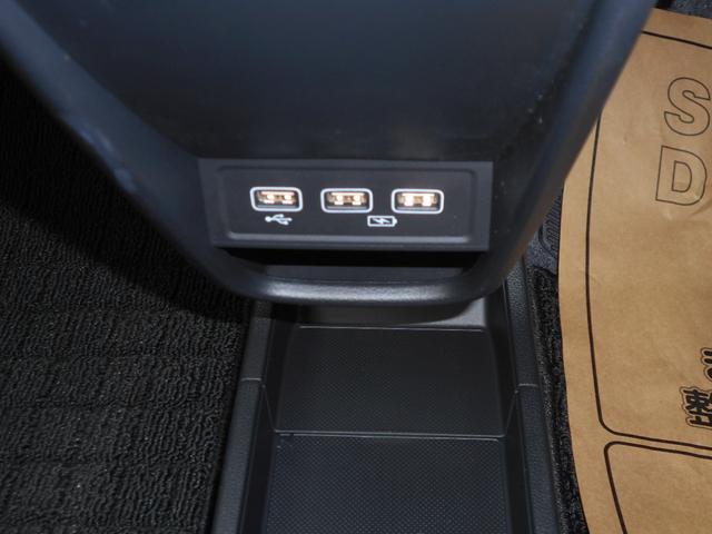 Ｎ－ＯＮＥ オリジナル　当社デモカー・ナビ・リアカメラ・ＬＥＤヘッドライト（25枚目）