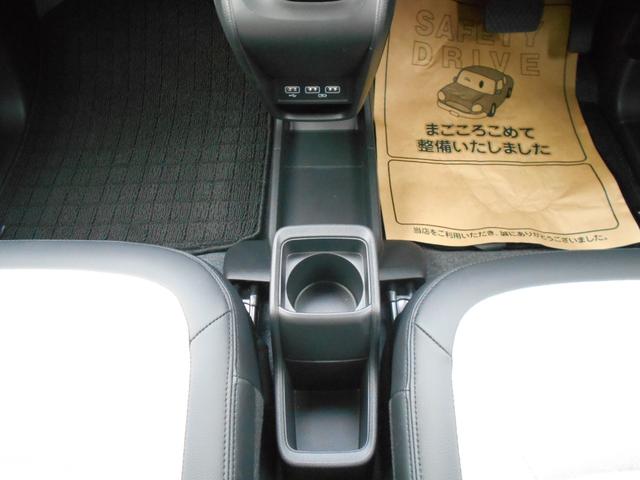 Ｎ－ＯＮＥ オリジナル　当社デモカー・ナビ・リアカメラ・ＬＥＤヘッドライト（29枚目）