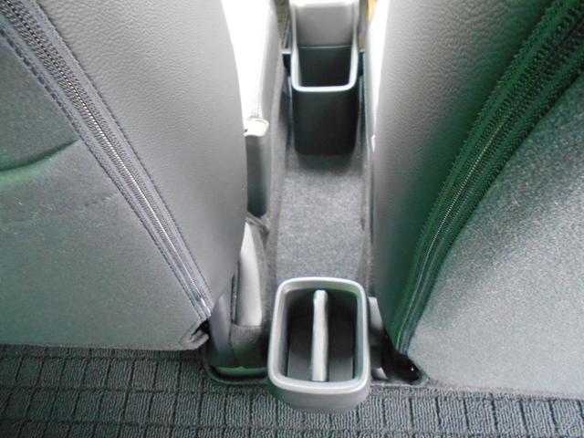 Ｎ－ＯＮＥ オリジナル　当社デモカー・ナビ・リアカメラ・ＬＥＤヘッドライト（30枚目）