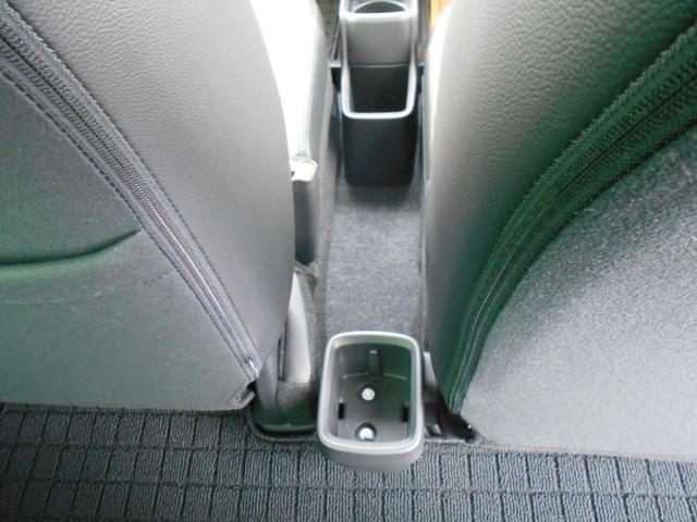 Ｎ－ＯＮＥ オリジナル　当社デモカー・ナビ・リアカメラ・ＬＥＤヘッドライト（31枚目）