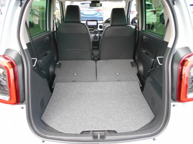 Ｎ－ＯＮＥ オリジナル　当社デモカー・ナビ・リアカメラ・ＬＥＤヘッドライト（32枚目）