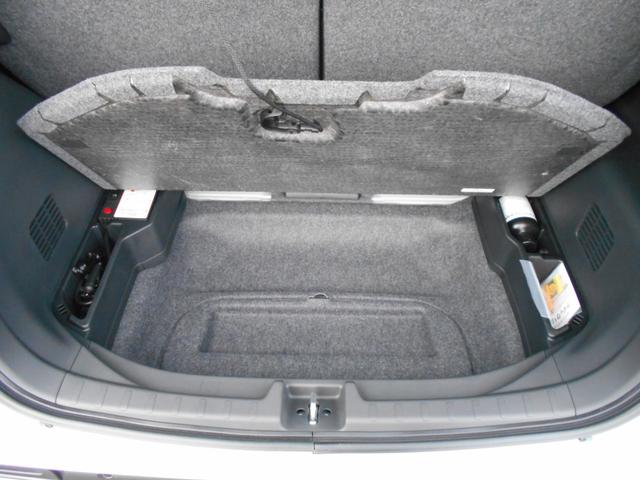 Ｎ－ＯＮＥ オリジナル　当社デモカー・ナビ・リアカメラ・ＬＥＤヘッドライト（33枚目）