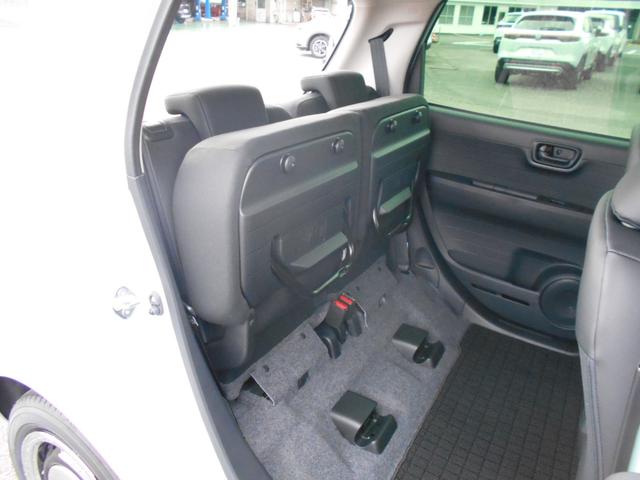 Ｎ－ＯＮＥ オリジナル　当社デモカー・ナビ・リアカメラ・ＬＥＤヘッドライト（34枚目）