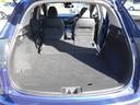 ハイブリッドＺ・ホンダセンシング　ナビ・リアカメラ・フロントカメラ・ＥＴＣ・ＬＥＤヘッドライト・シートヒーター・ワンオーナー（39枚目）