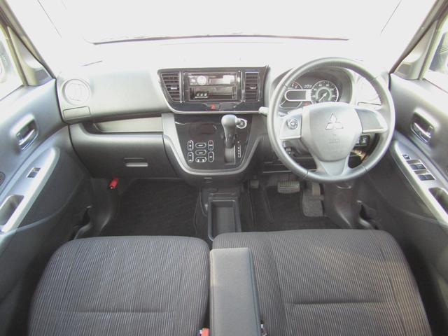 ｅＫスペースカスタム カスタムＧ　ｅ－アシスト　衝突軽減ブレーキ　両側電動スライドドア　バックカメラ　ロールサンシェード　サーキュレーター　ＨＩＤヘッドライト　スマートキー　アルミホイール　ワンオーナー（7枚目）