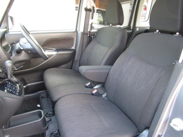 ｅＫスペースカスタム カスタムＧ　ｅ－アシスト　衝突軽減ブレーキ　両側電動スライドドア　バックカメラ　ロールサンシェード　サーキュレーター　ＨＩＤヘッドライト　スマートキー　アルミホイール　ワンオーナー（9枚目）