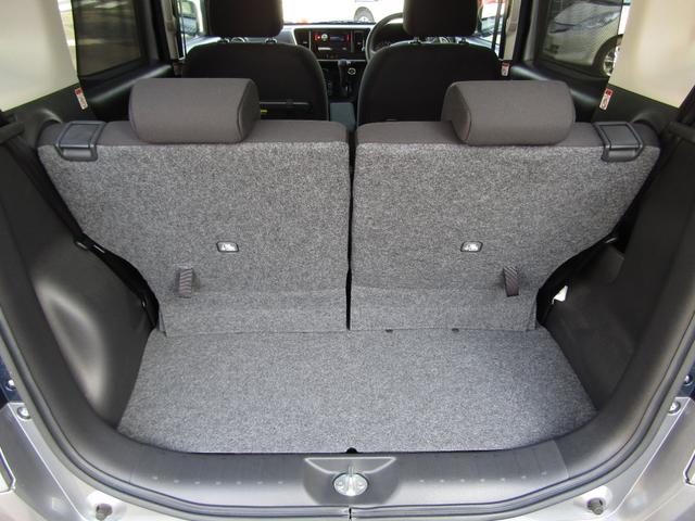 ｅＫスペースカスタム カスタムＧ　ｅ－アシスト　衝突軽減ブレーキ　両側電動スライドドア　バックカメラ　ロールサンシェード　サーキュレーター　ＨＩＤヘッドライト　スマートキー　アルミホイール　ワンオーナー（11枚目）