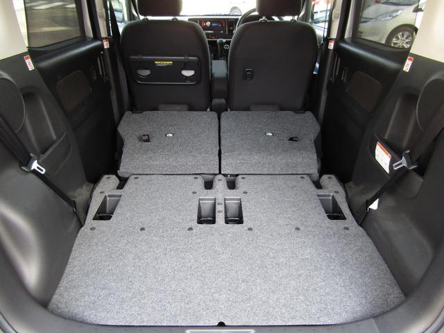 ｅＫスペースカスタム カスタムＧ　ｅ－アシスト　衝突軽減ブレーキ　両側電動スライドドア　バックカメラ　ロールサンシェード　サーキュレーター　ＨＩＤヘッドライト　スマートキー　アルミホイール　ワンオーナー（12枚目）