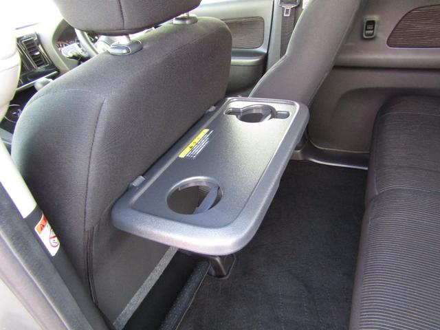 ｅＫスペースカスタム カスタムＧ　ｅ－アシスト　衝突軽減ブレーキ　両側電動スライドドア　バックカメラ　ロールサンシェード　サーキュレーター　ＨＩＤヘッドライト　スマートキー　アルミホイール　ワンオーナー（18枚目）