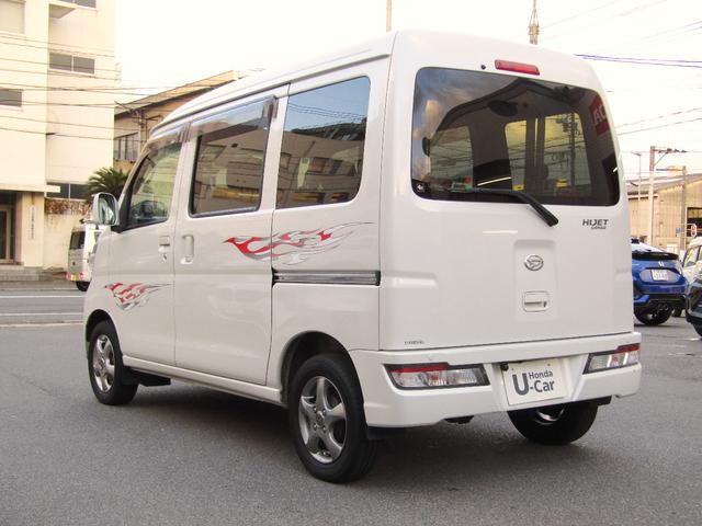 ���A�K���X�̓v���C�o�V�[�K���X������O���玺���������ɂ����A�ď�̏������y������܂�