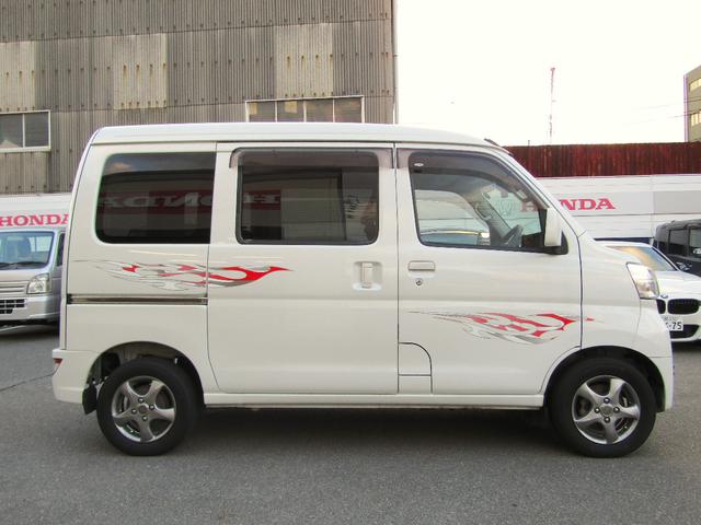 �w����̃����e�i���X�����C����������