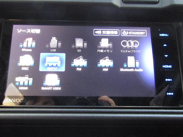 �i�r�t�i�b�c�^�c�u�c�Đ��A�u���[�g�D�[�X�A�r�c�Đ��A�t�r�a�Đ��A�o�b�N�J�����@�\�t�j