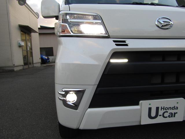 ���邢�k�d�c�w�b�h���C�g���t�H�O�����v