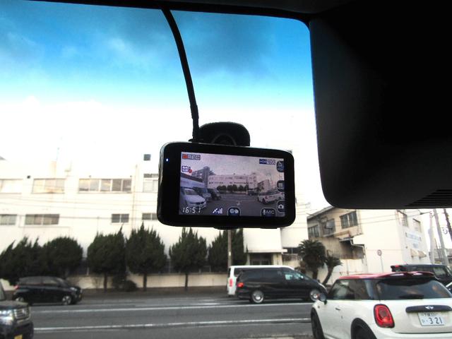 �h�����R�t��