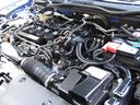 ハッチバック　ホンダセンシング　ＶＴＥＣ　ターボ　６速ＭＴ　ホンダセンシング　ナビ　バックカメラ　ブルートゥース　フルセグＴＶ　１８インチアルミ　ＬＥＤライト　スマートキー　ＥＴＣ　ドラレコ（22枚目）