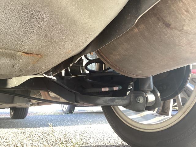 フィット 13G・L ホンダセンシング ワンオーナー 禁煙車 ナビ フルセグTV CD DVD バックモニター LEDヘッドライト ETC 純正アルミホイール キー2個 スタッドス&ホイール(29枚目)