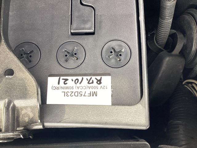 IS IS250 社外19インチアルミ エアロ ナビ TV バックモニター ドラレコ キー2個(21枚目)