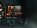 DX SAIII オートマ パートタイム4WD ワンオーナー 走行16,365km SAIII HIDヘッドライト キーレス オートライト ETC ハイルーフ(26枚目)
