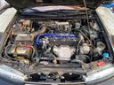 HONDA ACCORD COUPE