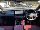 RX RX350 Fスポーツ ワンオーナー 禁煙車 4WD 改良後モデル オレンジキャリパー ルーフレール アドバンスパーク パーキングサポートブレーキ フクシャヒーター パノラマルーフ デジタルインナーミラー(2枚目)