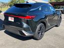 RX350 Fスポーツ ワンオーナー 禁煙車 4WD 改良後モデル オレンジキャリパー ルーフレール アドバンスパーク パーキングサポートブレーキ フクシャヒーター パノラマルーフ デジタルインナーミラー(15枚目)