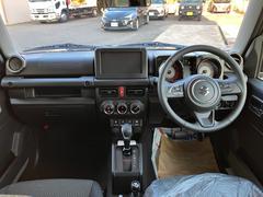 ���¤�ե���ȥ����ȡ���ž�ʤ�ɬ�����Ѥ�����ʬ�Ǥ��Τǡ��¤꿴�Ϥ����פǤ��� 2