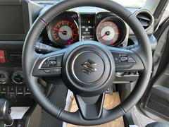 ��˿�����ʬ�Ǥ��Τǡ����ä���ȥ����å��������Ǥ��͡� 3