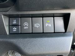 �ڥ����ʡ����󥵡�����ֻ��ʤɾ㳲ʪ�򥻥󥵡������Τ����顼��Ƕ����Ƥ���ޤ�������������������Ǥ��� 5