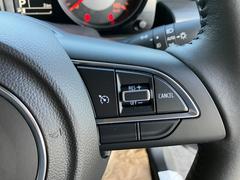 �ڥϥ�ɥ�ܥ�����������礭�����餹���Ȥʤ��ܥ��������Ԥ����Ȥ��Ǥ���Τǡ������ˤ���θ�Ǥ��ޤ��͡� 4