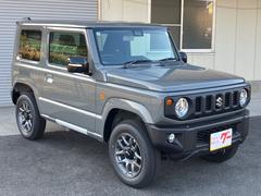 �������Ϥ�ô�������åդ���ǧ�򤵤���ĺ���ޤ��ΤǤ��¿��������ޤ�����������٤���ǧ���������� 6