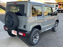 �߸˳�ǧ�ʤɤ˴ؤ��Ƥϡ������ڤˤ��䤤��碌���������� 7