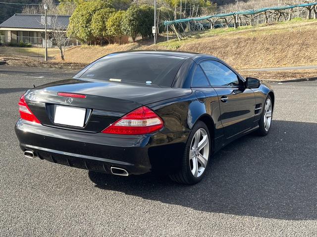 ＳＬ ＳＬ３５０（39枚目）