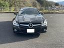 ＳＬ３５０（36枚目）