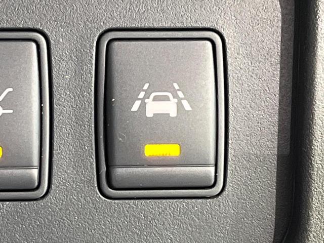 ハイウェイスターS-HVアドバンスドセーフティパック 両側電動ドア エマージェンシーブレーキ 禁煙車 純正ナビ 純正16インチアルミホイール ETC LEDヘッドライト クルーズコントロール クリアランスソナー 車線逸脱警報 インテリジェントキー(6枚目)