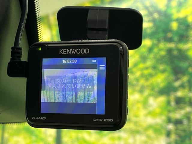 ハイウェイスターS-HVアドバンスドセーフティパック 両側電動ドア エマージェンシーブレーキ 禁煙車 純正ナビ 純正16インチアルミホイール ETC LEDヘッドライト クルーズコントロール クリアランスソナー 車線逸脱警報 インテリジェントキー(7枚目)
