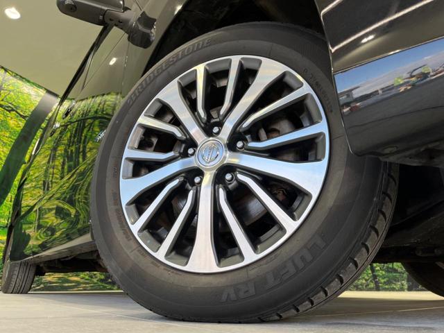 ハイウェイスターS-HVアドバンスドセーフティパック 両側電動ドア エマージェンシーブレーキ 禁煙車 純正ナビ 純正16インチアルミホイール ETC LEDヘッドライト クルーズコントロール クリアランスソナー 車線逸脱警報 インテリジェントキー(15枚目)