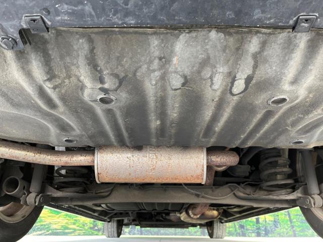 ハイウェイスターS-HVアドバンスドセーフティパック 両側電動ドア エマージェンシーブレーキ 禁煙車 純正ナビ 純正16インチアルミホイール ETC LEDヘッドライト クルーズコントロール クリアランスソナー 車線逸脱警報 インテリジェントキー(20枚目)