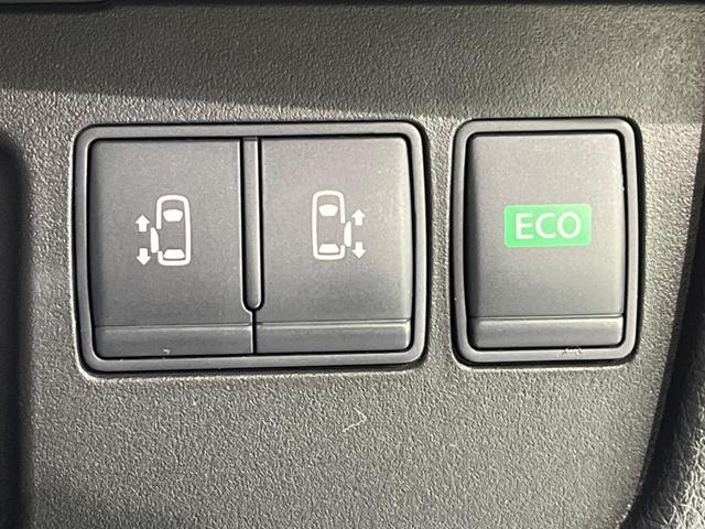 ハイウェイスターS-HVアドバンスドセーフティパック 両側電動ドア エマージェンシーブレーキ 禁煙車 純正ナビ 純正16インチアルミホイール ETC LEDヘッドライト クルーズコントロール クリアランスソナー 車線逸脱警報 インテリジェントキー(23枚目)