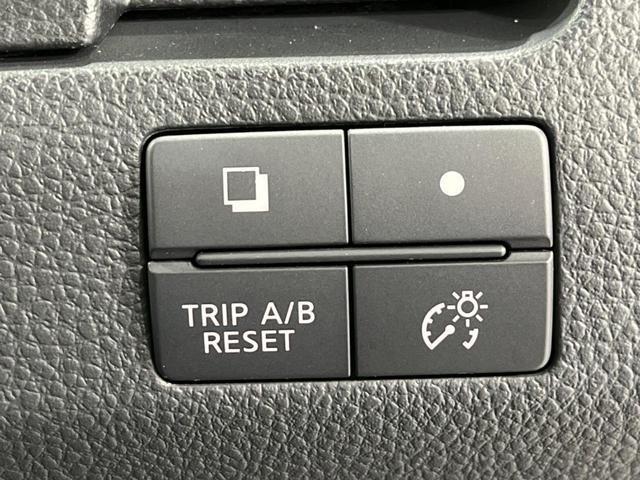 ハイウェイスターS-HVアドバンスドセーフティパック 両側電動ドア エマージェンシーブレーキ 禁煙車 純正ナビ 純正16インチアルミホイール ETC LEDヘッドライト クルーズコントロール クリアランスソナー 車線逸脱警報 インテリジェントキー(24枚目)